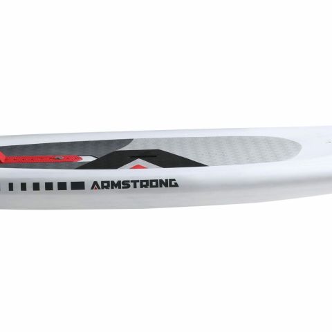 Armstrong 5’5 (163cm) (88L) FG Wing SUP Foil Board