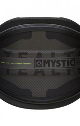 Mystic-Stealth-Harness-Black-1-1.jpg