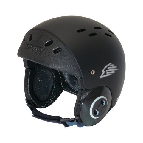 Gath Surf Convertible SFC Helmet