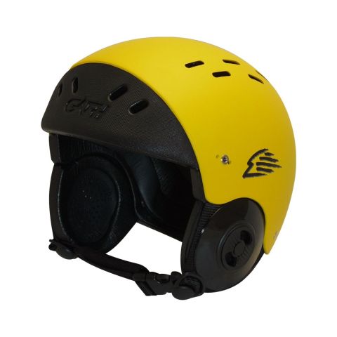 Gath Surf Convertible SFC Helmet