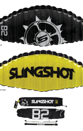 Slingshot-B2-Trainer-Kite-5-1.png