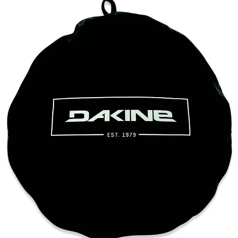 Dakine DLX WING / KITE COMPRESSION BAG