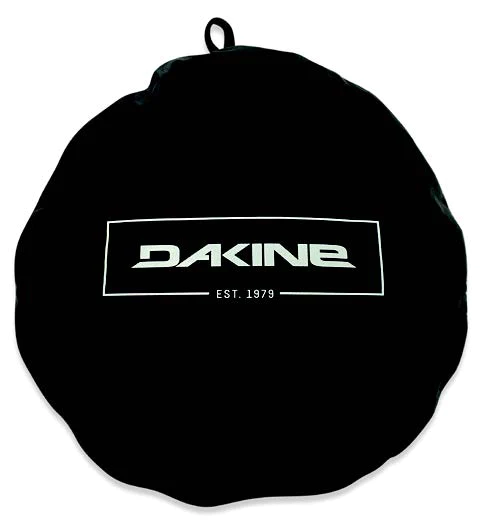 Dakine Kite Compression Bag 4 Multicolor