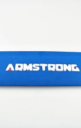 armstrong_footstrap-1-1-1.jpg