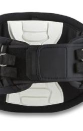 dakine-2020-chameleon-waist-seat-harness-size-color-5-1.jpg