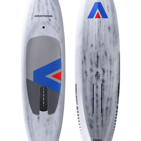 2023 Armstrong Downwind Board