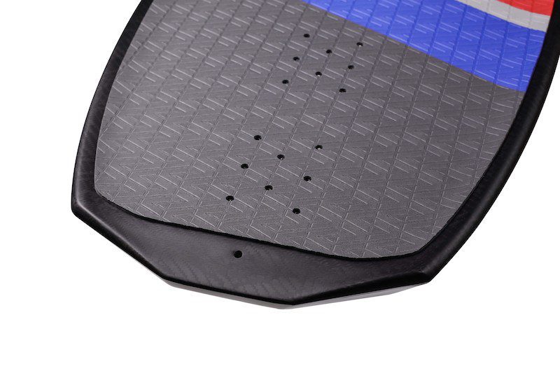 Armstrong WKT Foil Boards (Wake Kite Tow)