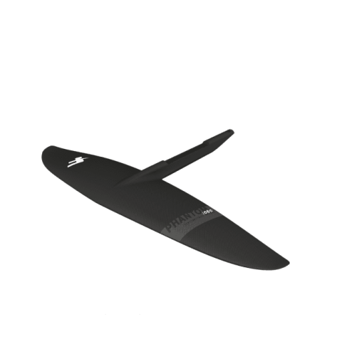 2022 F-One Plane Phantom Carbon 1080 Foil (Front Wing, Fuselage, R275 Stabilizer)
