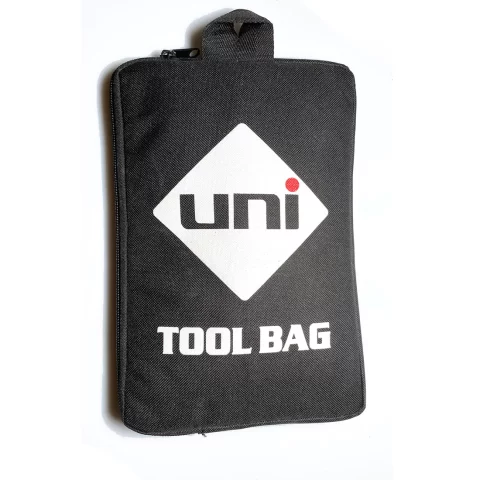 Unifoil Titanium Tool Bag