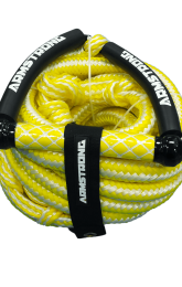 tow-rope-yellow-money-01-3-3.png