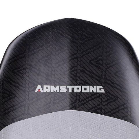 Armstrong WKT Foil Boards (Wake Kite Tow)