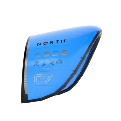 2024 North Code Zero Foil Kite