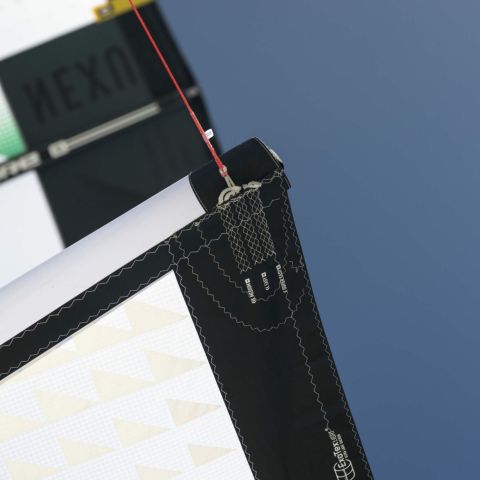 Core Nexus 3 Kite