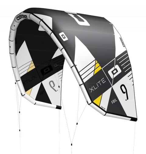 Core Kite Foil Package Deal