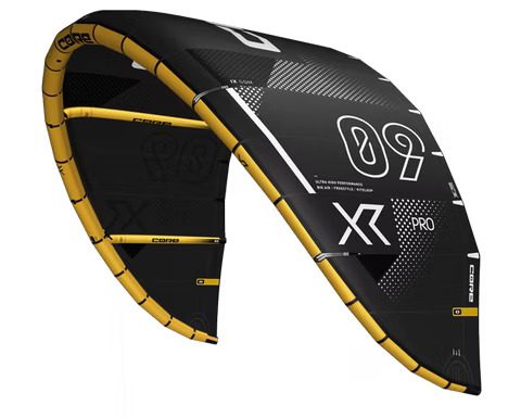 Core XR Pro Kite