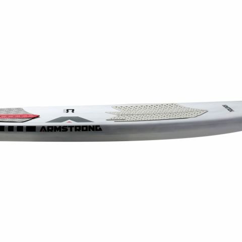 Armstrong 4’5 (34L) (135cm) FG Wing Surf Foil Board