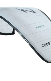 North-Code-4.webp