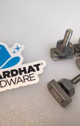 WizardHat-hardware-.jpeg