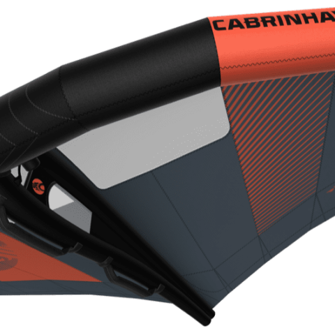 Cabrinha Crosswing X3 Wing