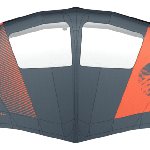 Cabrinha Crosswing X3 Wing