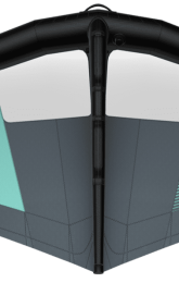 X3_col3_under-1.png