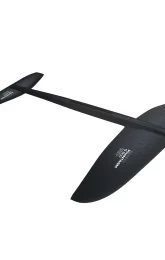 g-800710-lower-package-v1-slingshot-sports-217325_1800x1800-1-1.webp
