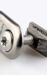 titanium-mast-top-t-nut-screw-set-600x420-1.jpg