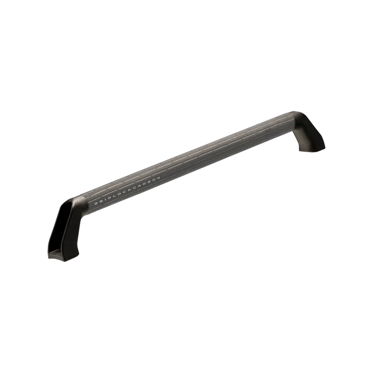 North Carbon Wing Handle