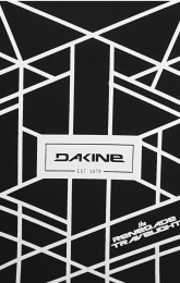 2020-Dakine-Travel-Light-Harness.png