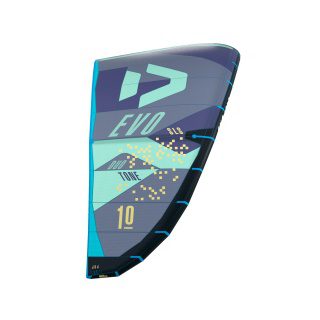 2023 Duotone EVO SLS Kite