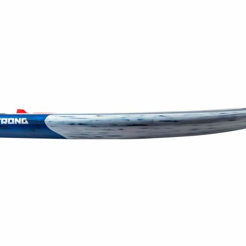 Armstrong Wing Foil SUP 5’5″ 80L