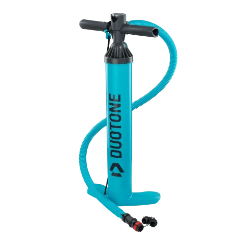Duotone Pump Multi