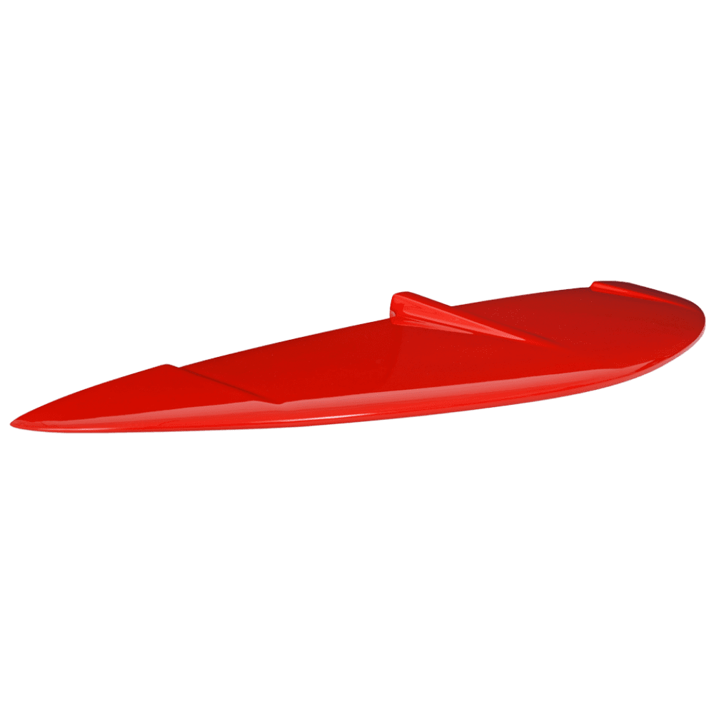 GoFoil EZ1800 Front Wing and Cover