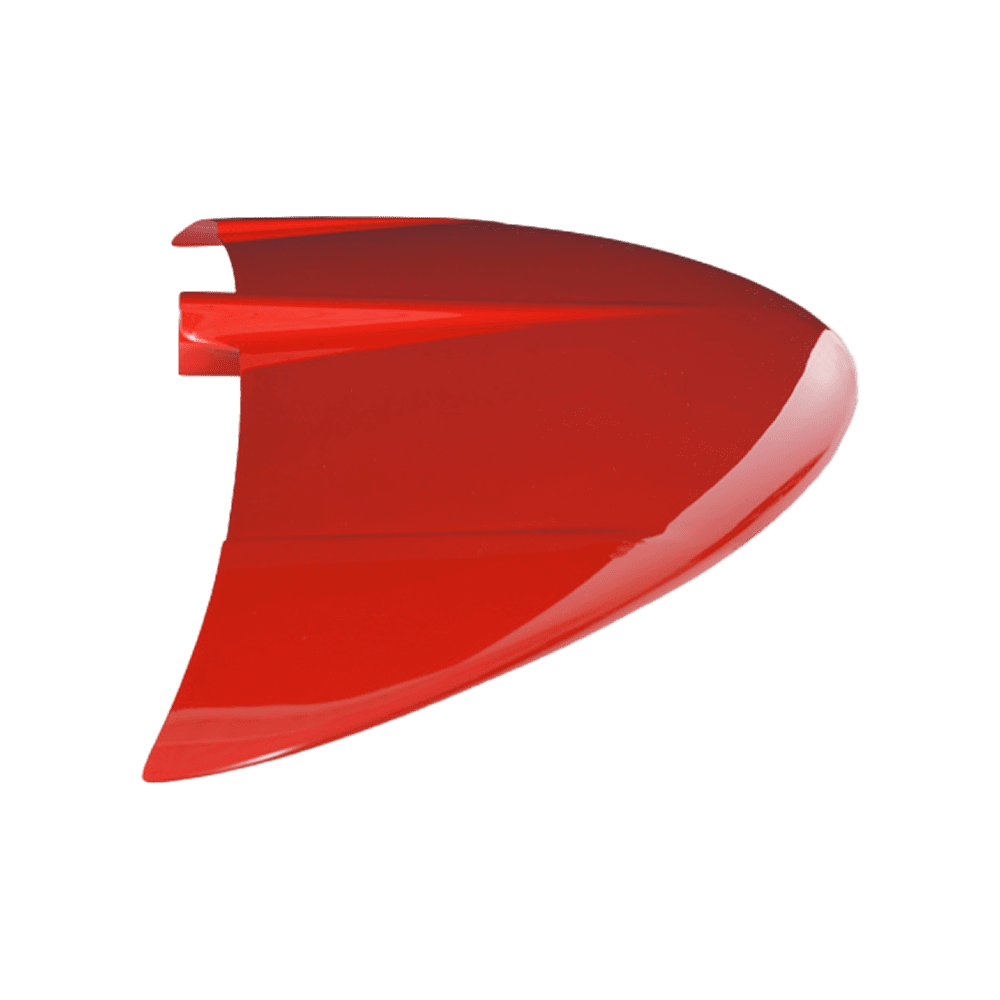 GoFoil EZ1800 Front Wing and Cover