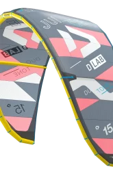 JUICE23_D_LAB-1.webp