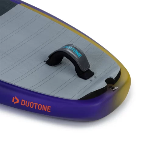 Duotone Sky Style SLS Foil Board