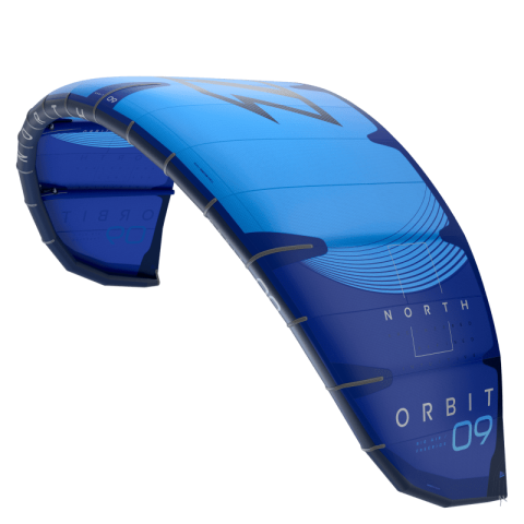 2022 North Orbit Kite