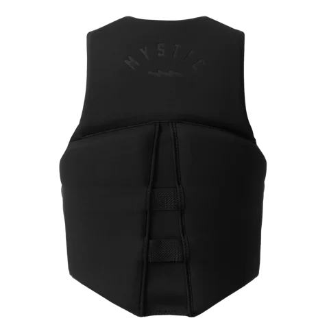 Mystic USCG Flotation Vest