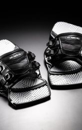 Carved_Customs_Ultra_Pads_and_Straps_1-2.jpg