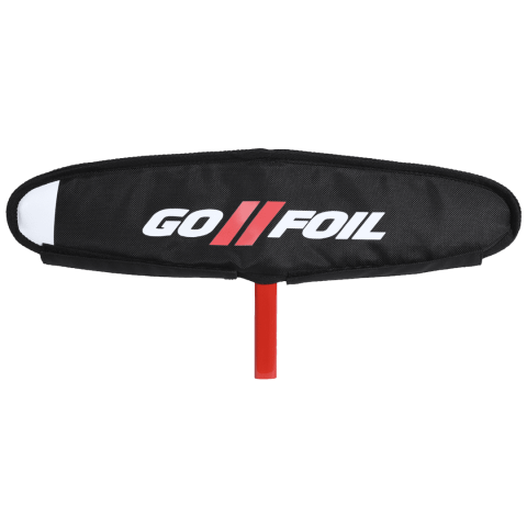GoFoil Fixed Tail Long (FT-L) with Cover