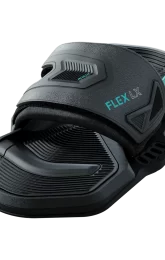 FlexLX1-2.webp
