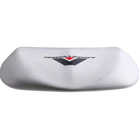 2024 Armstrong Wing FG Foilboard