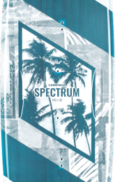 Spectrumtop_800x-2-1.png
