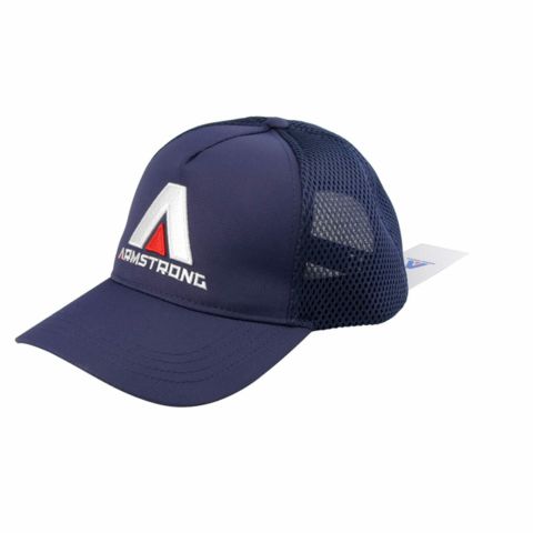 Armstrong Trucker Hat