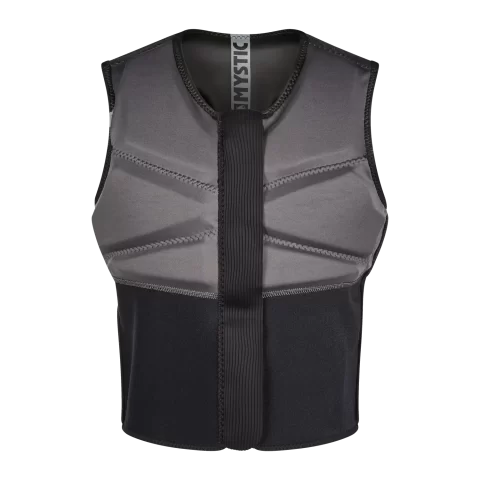 Mystic Block Impact Vest