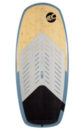 codetop_1024x1024.png