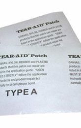 tear_aid_type_A_kite_repair_bladder.jpeg