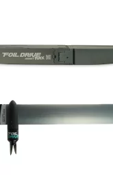 100-03-Foil-Drive-Assist-MAX-Cedrus-Integrated-Mast-S23-1_1800x1800-1.webp
