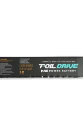 102-Foil-Drive-MAX-Sport-Battery-S23-1_83a9c7e0-7d81-4dfa-8ffa-483c45782c79_1800x1800.webp
