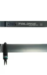 103-Foil-Drive-Assist-Slim-Cedrus-Integrated-Mast-S23-1_1800x1800-1.webp